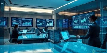 Digital asset management and its impact on traditional banking