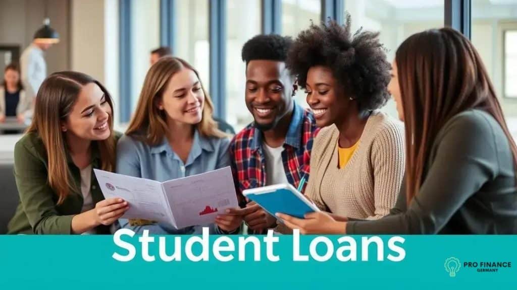 How federal student loan forgiveness programs are evolving