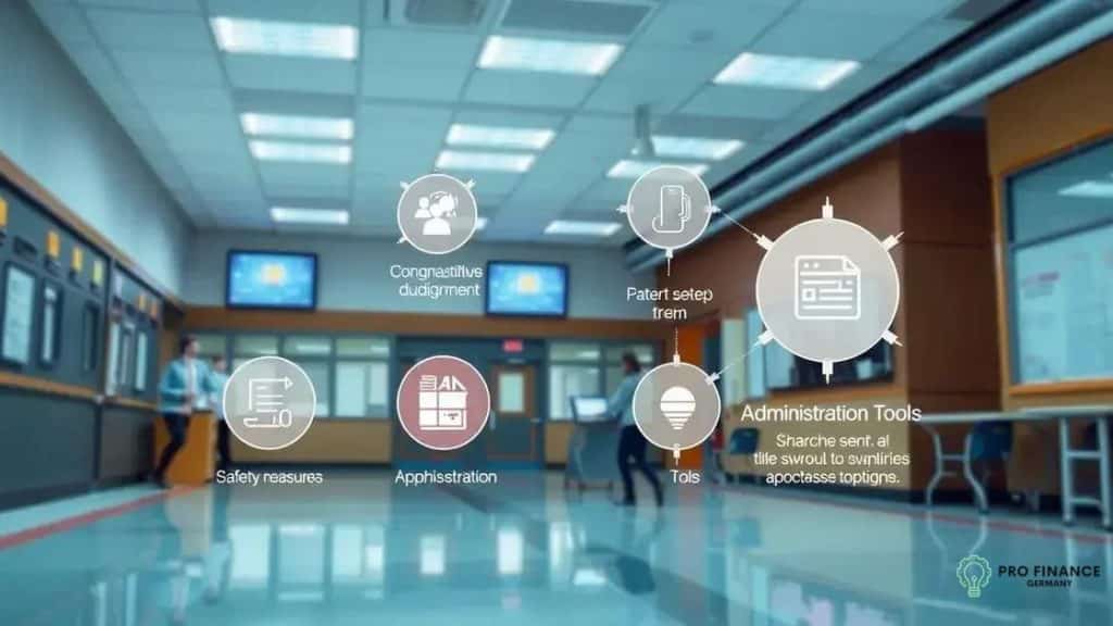 Rise of edtech tools to improve school safety
