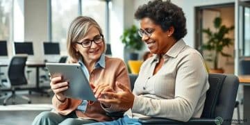 Efforts to improve disability benefits accessibility