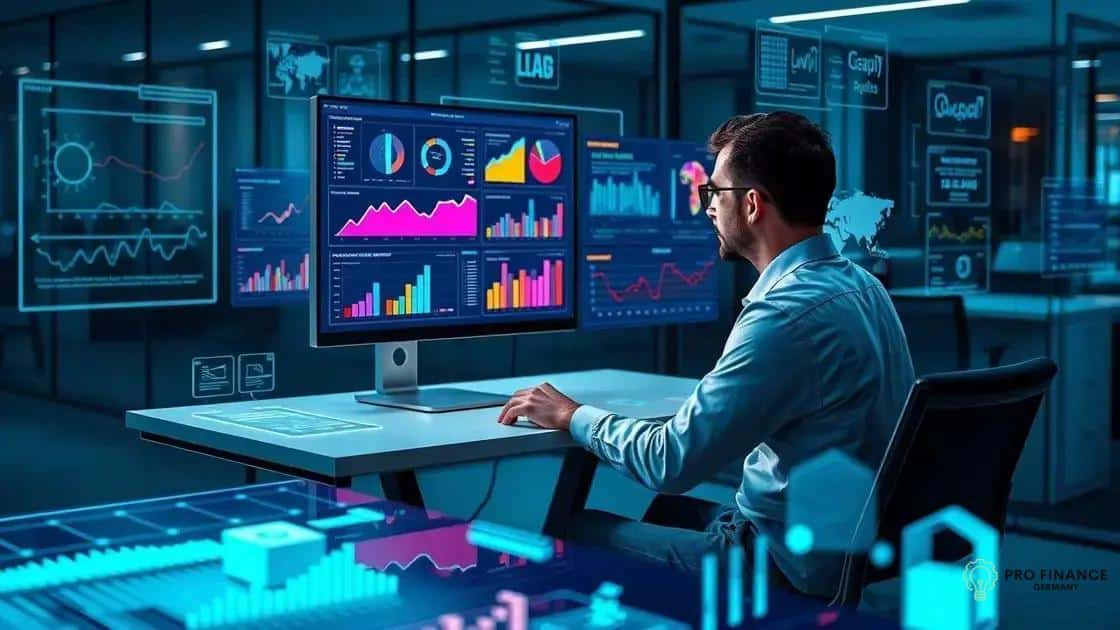 How AI enhances customer insights
