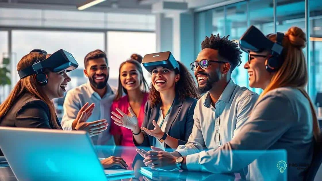 User experiences and testimonials