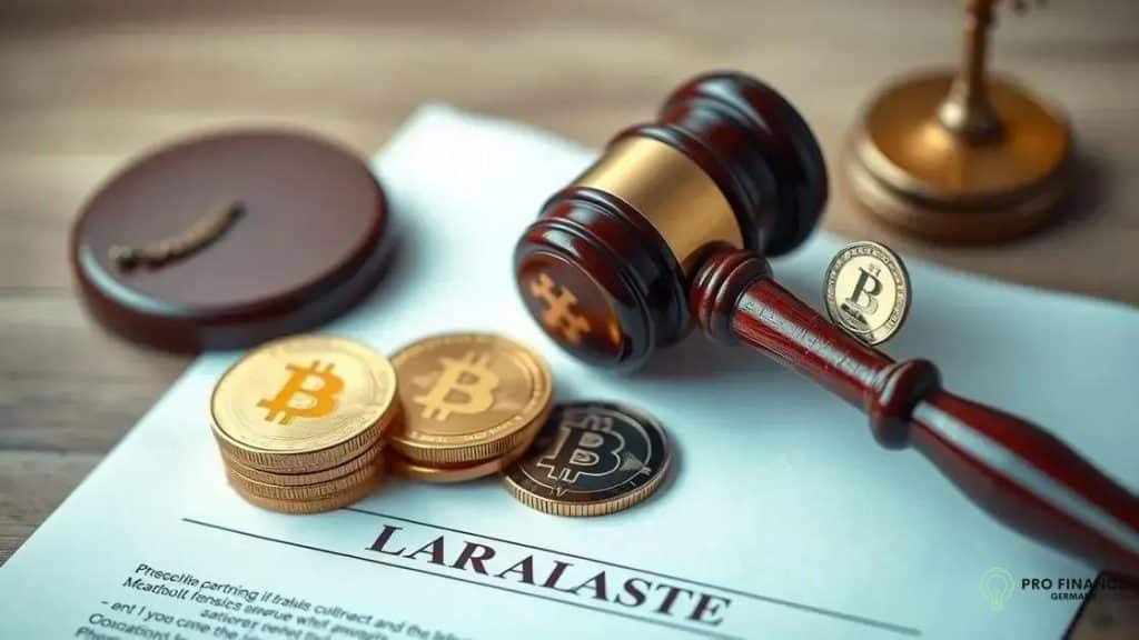 Cryptocurrency regulations tightening globally: what to expect