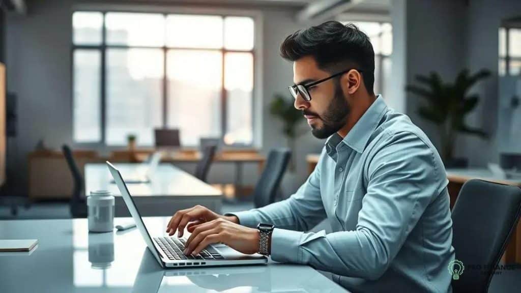The rise of AI-driven content creation in marketing