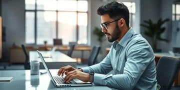 The rise of AI-driven content creation in marketing