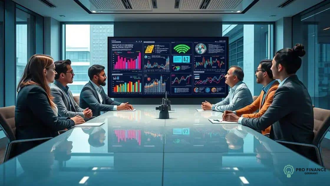 Challenges in implementing AI for content