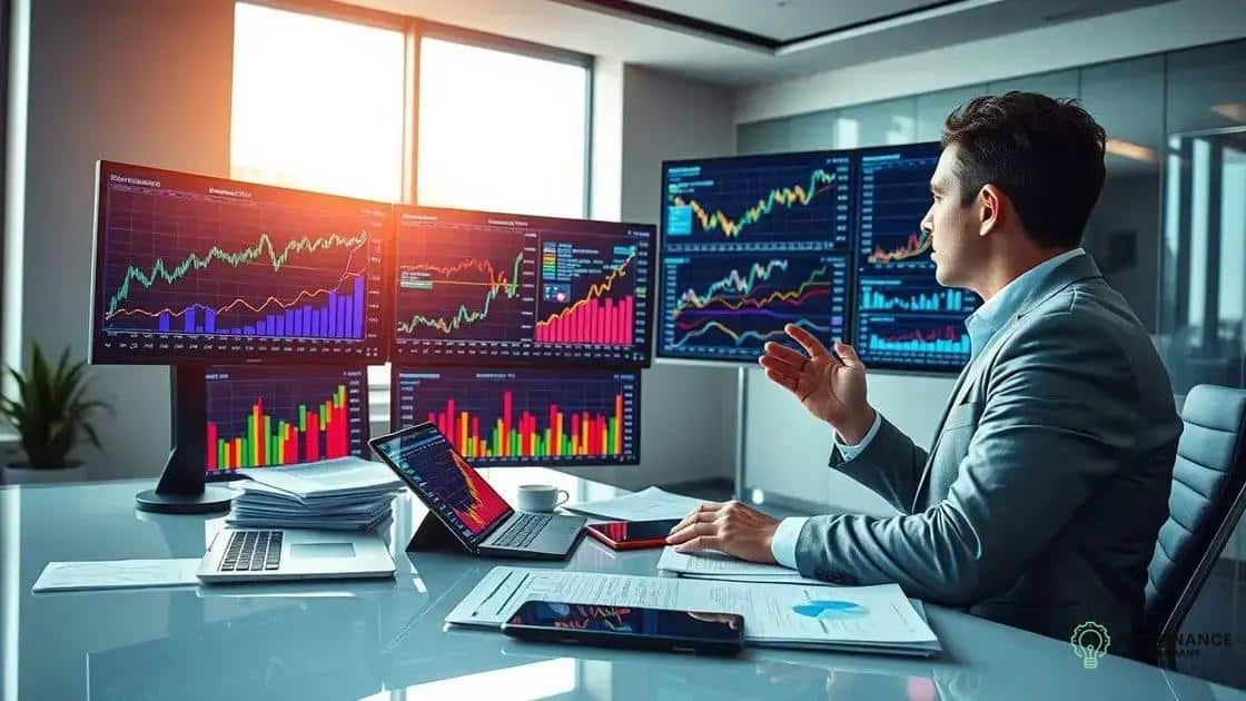 Impacts of debt on corporate bond yields