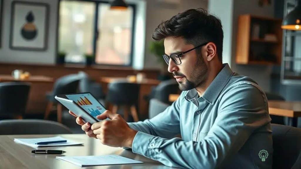 The growth of AI-powered financial advising tools