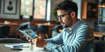 The growth of AI-powered financial advising tools