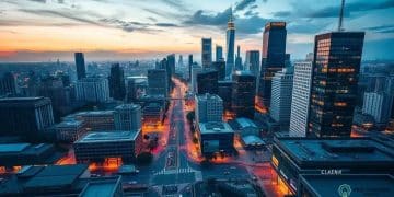 Surge in private equity investments in emerging markets