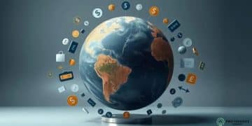 Taxation policies on offshore accounts and their global impact