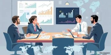 JPMorgan’s record-breaking Q1 performance despite challenges