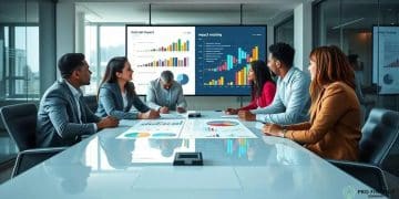 The global rise of impact investing and its potential
