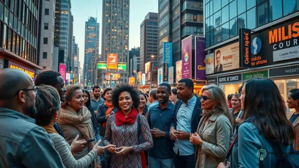 The future of microloans in underserved markets