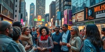 The future of microloans in underserved markets