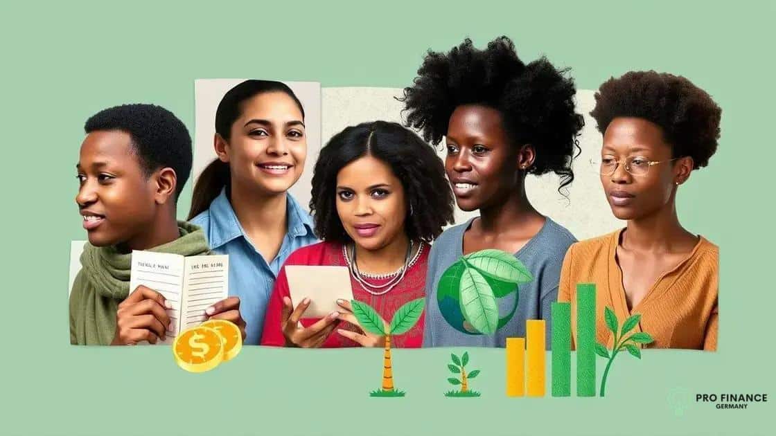 Challenges faced in underserved markets