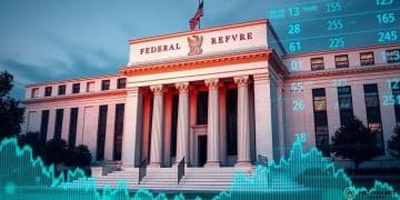 Federal Reserve’s potential changes to the bond-buying program