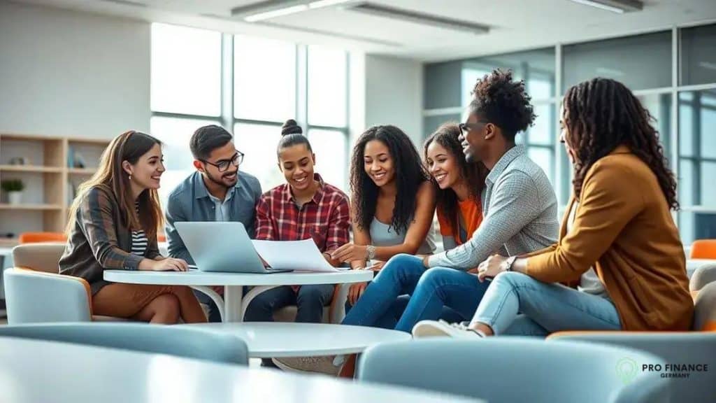 Trends in interdisciplinary programs at top universities