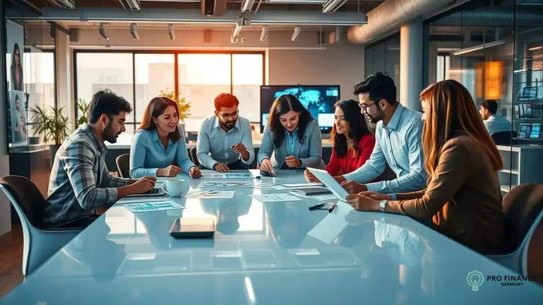 How interdisciplinary studies impact career prospects