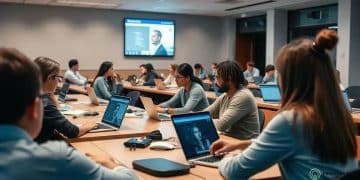 The effect of remote learning on higher education quality