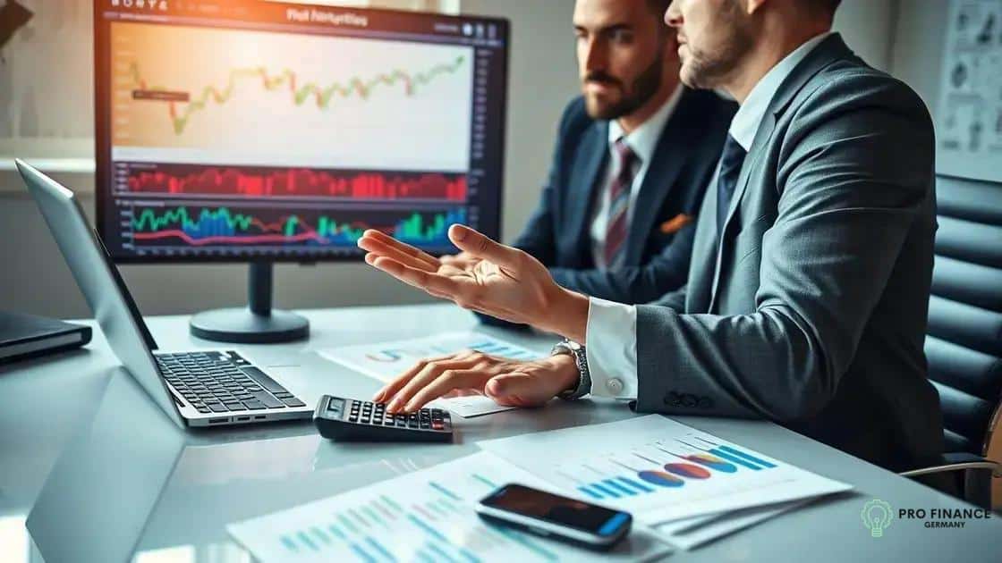 Federal Reserve’s potential changes to the bond-buying program