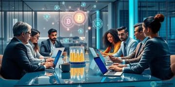 Financial disruptions due to the rise of decentralized finance (DeFi)