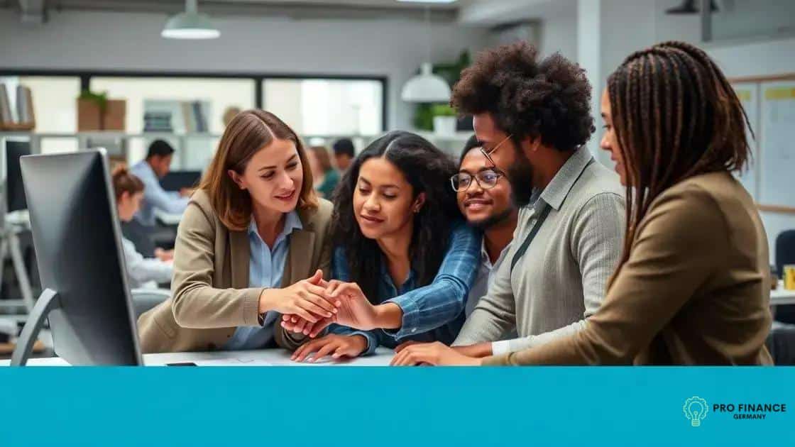 Skills employers seek in future job markets