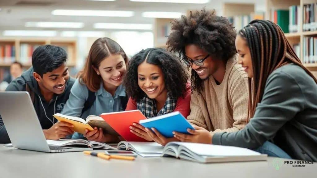 National funding initiatives for public college education