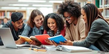 National funding initiatives for public college education