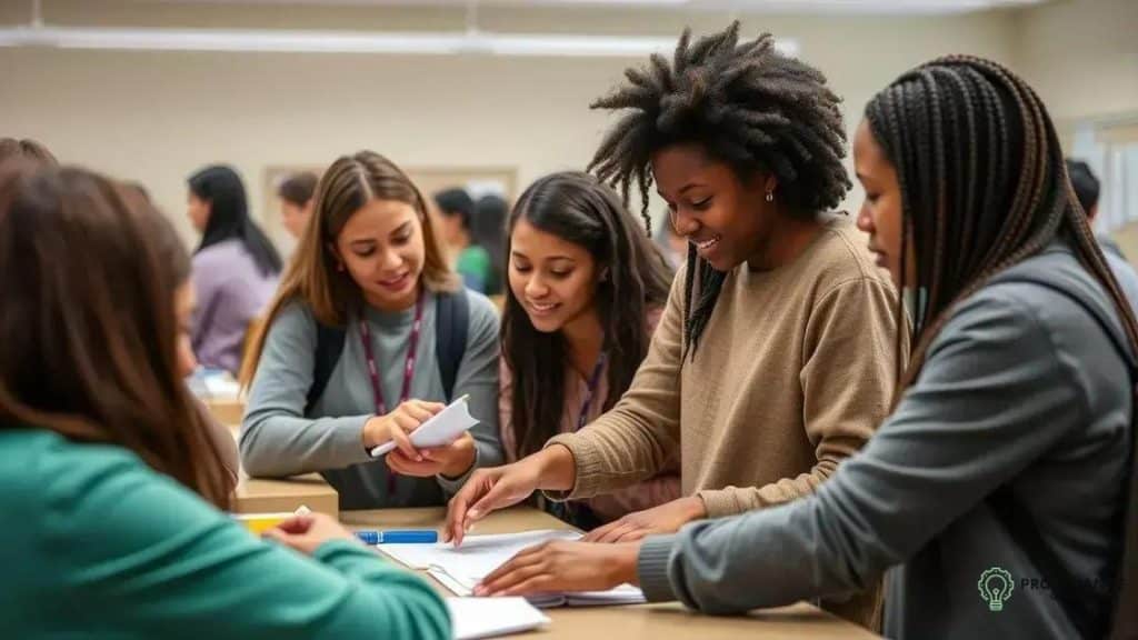 The role of community colleges in workforce development