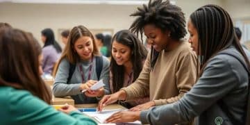 The role of community colleges in workforce development