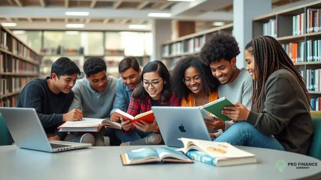 Creating accessible learning pathways for first-generation students