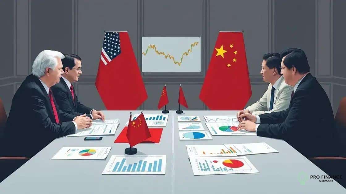 Potential outcomes and their significance
