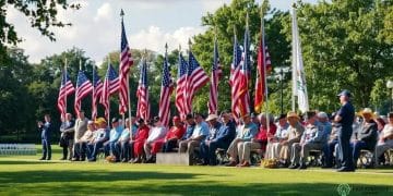 Victory Day WWII May 8 2025: Reflecting on the Past