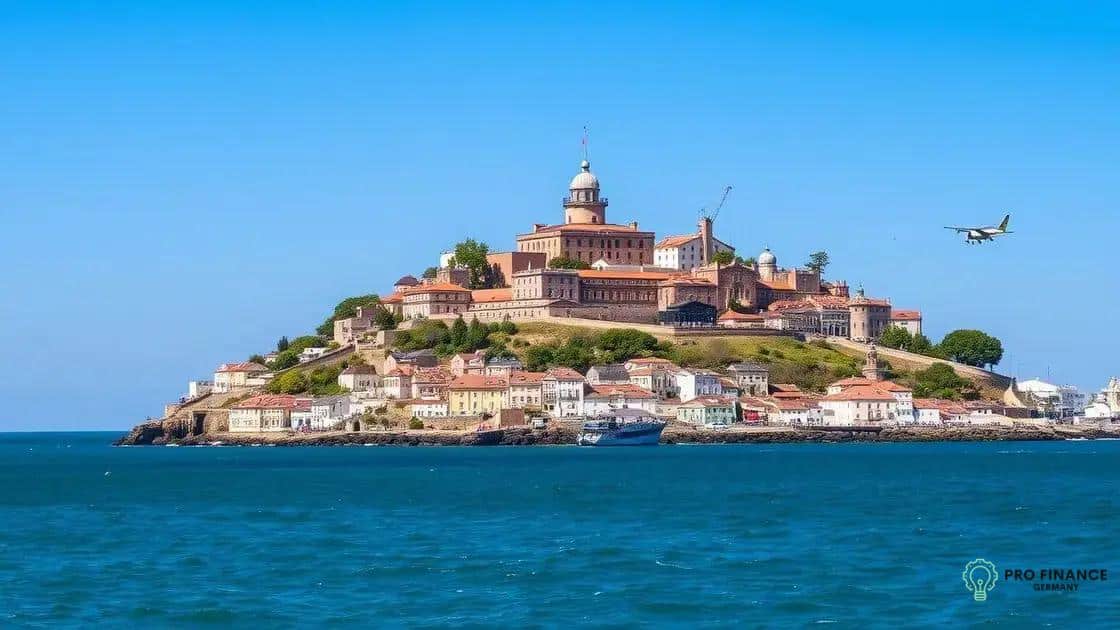 Impacts of reopening Alcatraz
