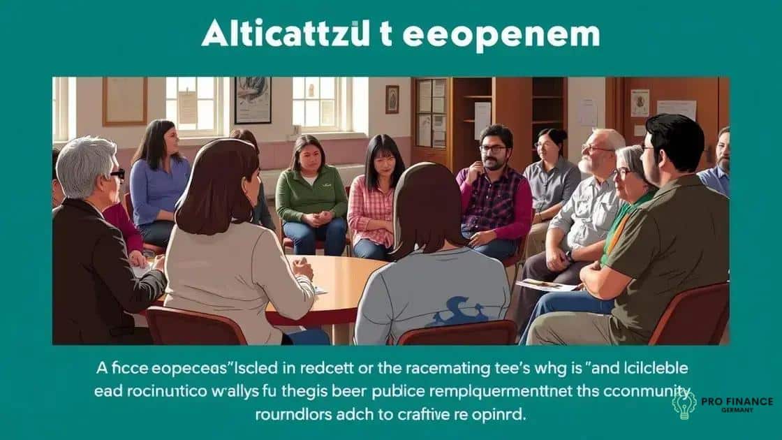Public reactions and concerns