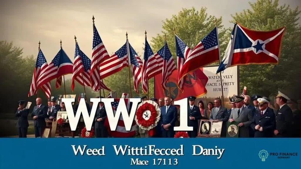 Trump World War II Victory Day: A Closer Look
