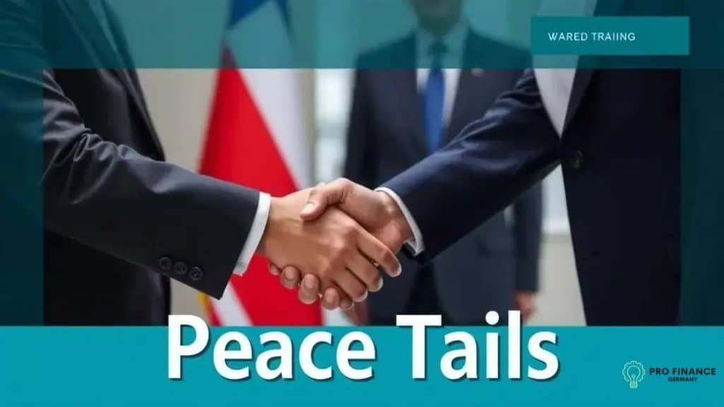 US-Russia peace talks mediation: what you need to know