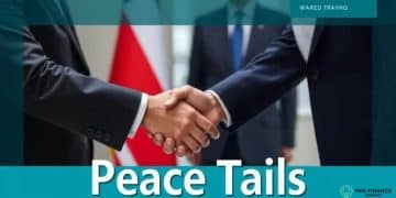US-Russia peace talks mediation: what you need to know