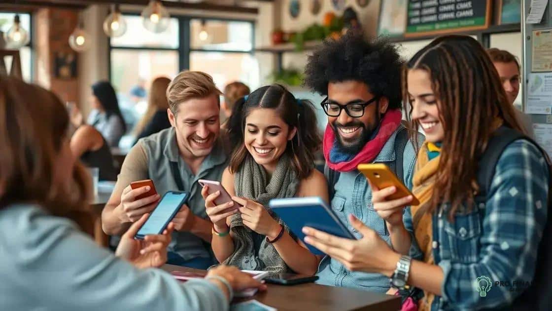 Resources for LGBTQ+ travelers in 2025