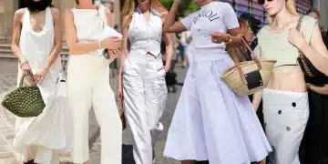 Women